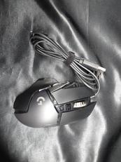 ゲーミングマウス|LOGICOOL