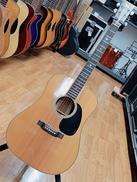 アコースティックギター|HEY WAGON