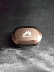 ワイヤレスイヤホン|VICTOR