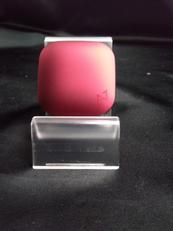 ワイヤレスイヤホン|AVIOT