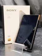 ウォークマン|SONY