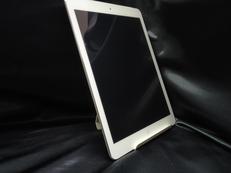 IPAD AIR(第一世代)|APPLE