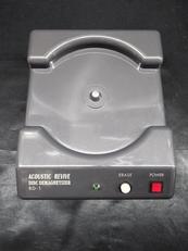 消磁器|ACOUSTIC REVIVE