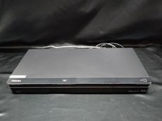BDレコーダー|TOSHIBA