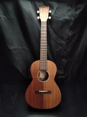 テナーウクレレ|MARTIN