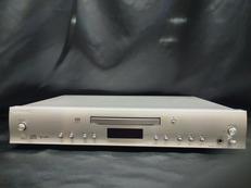 SACDプレーヤー|ONKYO