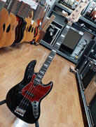 エレキベース|SIRE