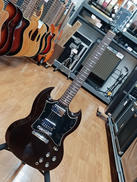 エレキギター|GIBSON