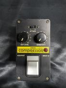 エフェクター|YAMAHA