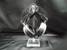 ヘッドホン|AUDIO-TECHNICA