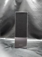 ワイヤレススピーカー|PANASONIC