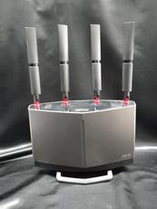 無線ルーター|BUFFALO