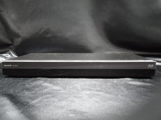 BDレコーダー|SHARP