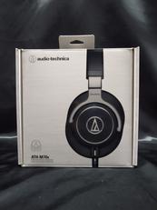 ヘッドホン|AUDIO-TECHNICA