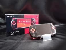 PSP|SONY