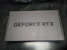 グラフィックボード|INNO3D