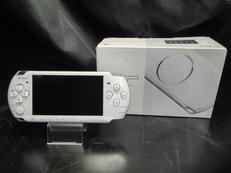 PSP|SONY