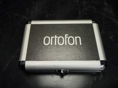 カートリッジ|ORTOFON