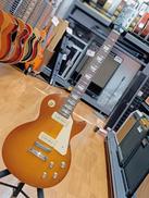 エレキギター|GIBSON