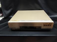DV/VHSデッキ|SONY