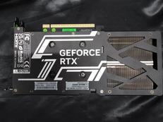 グラフィックボード|GALAKURO