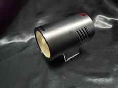 ポケットフラッシュ|GODOX