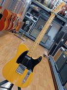 エレキギター|FENDER