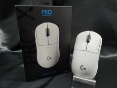 ゲーミングマウス|LOGICOOL