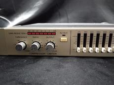 マルチプロセッサー|MAXON