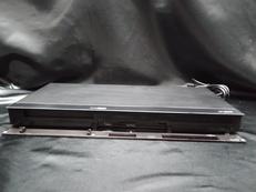 BDレコーダー|FUNAI