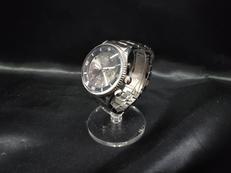 THREE STAR KING MASTER|ORIENT