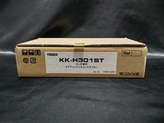 リモコンアダプター|KANACK