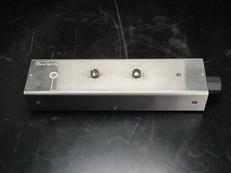 仮想アース|KOJO