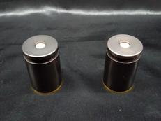 インシュレーター|ACOUSTIC REVIVE