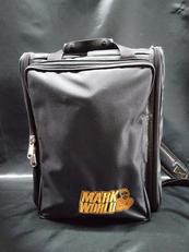 ヘッドアンプ|DV MARK