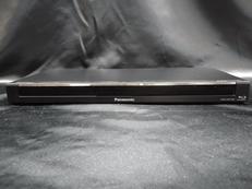 BDレコーダー|PANASONIC
