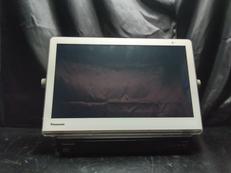 ポータブルTV|PANASONIC