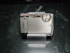 デジタルカメラ|OLYMPUS