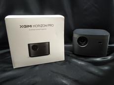 プロジェクター|XGIMI