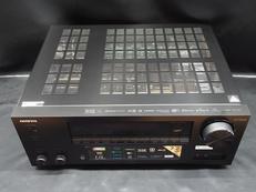 AVアンプ|ONKYO