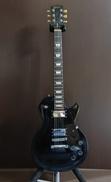 エレキギター|GIBSON