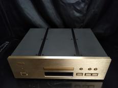 CDプレーヤー|TEAC