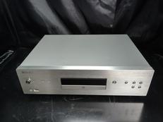 SACDプレーヤー|PIONEER