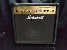 ギターアンプ|MARSHALL