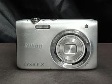 デジカメ|NIKON