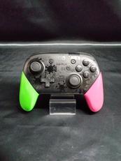 imgMap['COMMENT']}