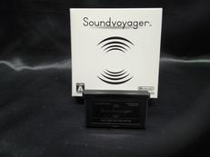 SOUNDVOYAGER|NINTENDO