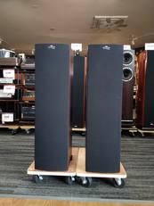 スピーカー|KEF