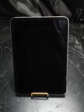 IPAD MINI　GEN6|APPLE