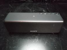 BTスピーカー|SONY
